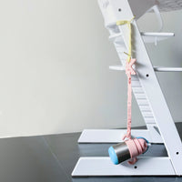 Meroware Essie Universal Strap