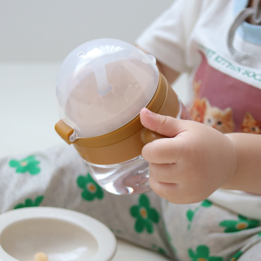 Meroware Alice Sippy Cup