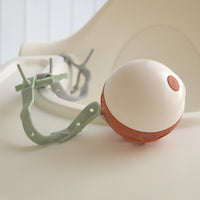 Meroware Elle Snack Ball