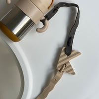 Meroware Essie Universal Strap