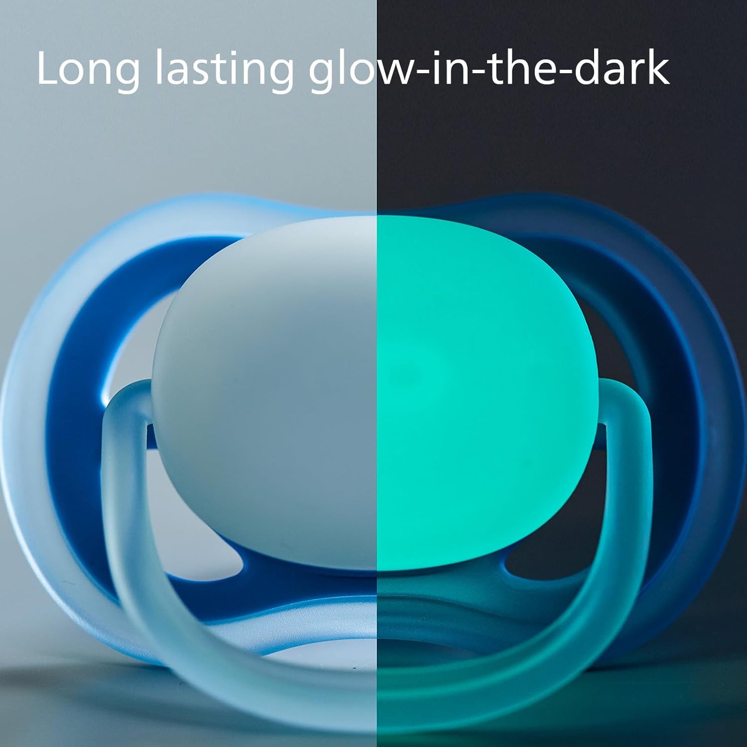 Philips Avent Sthr Air Nighttime 0-6M G Dc19 X2