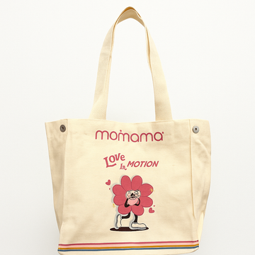 MM Totebag