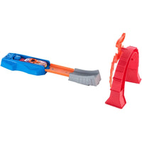 Fisher-Price Hot Wheels Classic Stunt - Assorted - Astra Family