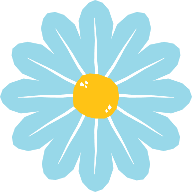 Decorative Flower