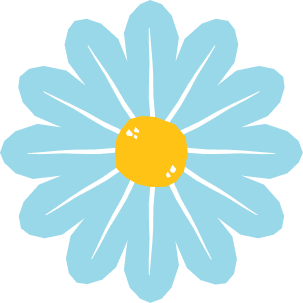Decorative Flower