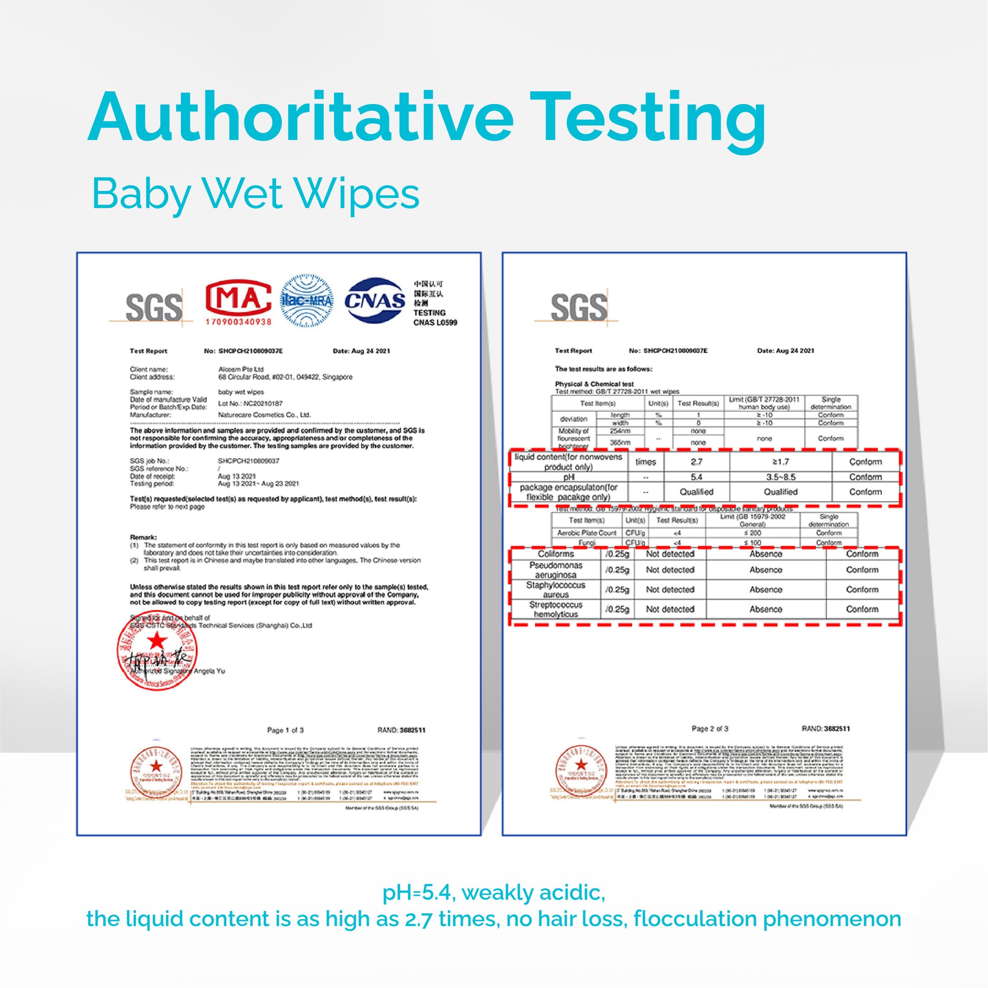 Hoppi Wet Wipes - 80 Sheets-3 in 1 Bundle Pack (with White Cap)
