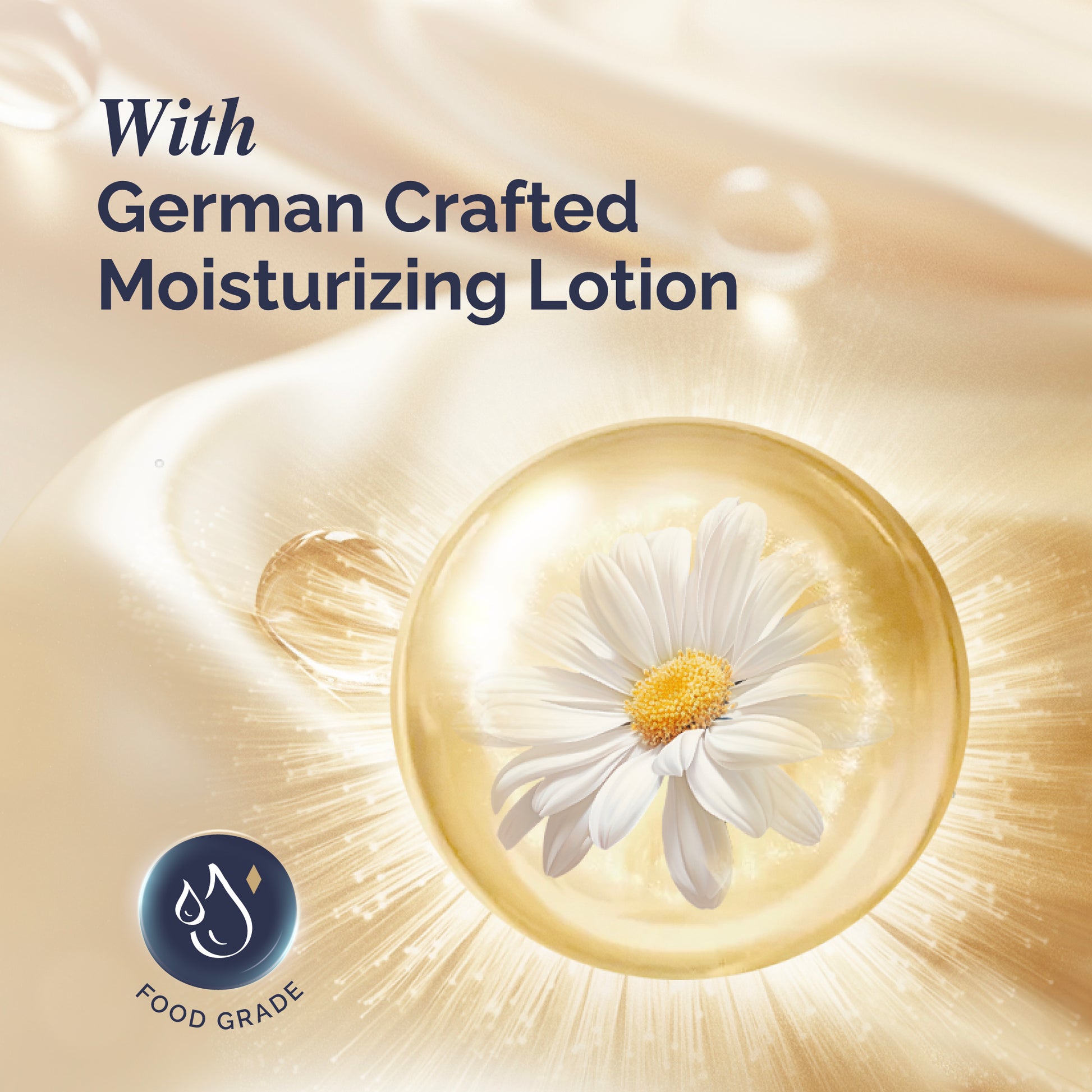 Hoppi Baby Tissue Bundles Pack - 40 sheets - 10 in 1 Bundle Pack