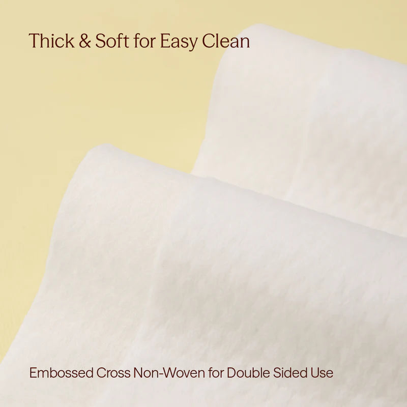 Bye-Germ Wipes
