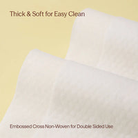 Bye-Germ Wipes