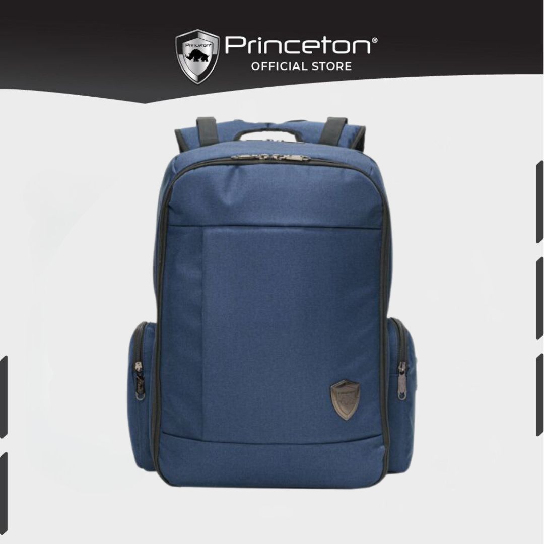 Princeton Starwalker X  2.0 - Royal Blue