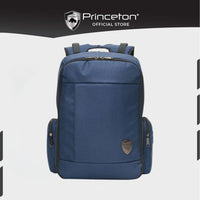 Princeton Starwalker X  2.0 - Royal Blue