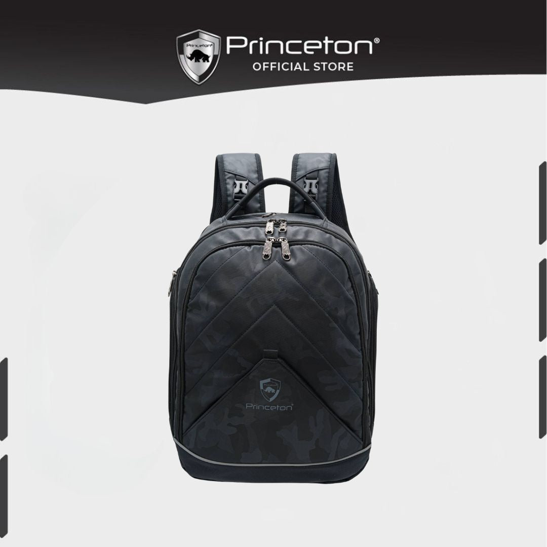 Princeton Urban Dad Pro - Camou Edition