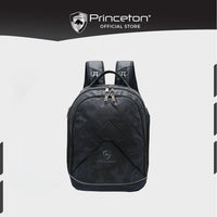 Princeton Urban Dad Pro - Camou Edition