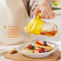 Fresh Choice All Purpose Pourer Set