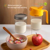 Fresh Choice All Purpose Pourer Set