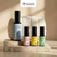 Korora - For Babies