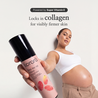 Korora - For Mums - Astra Family