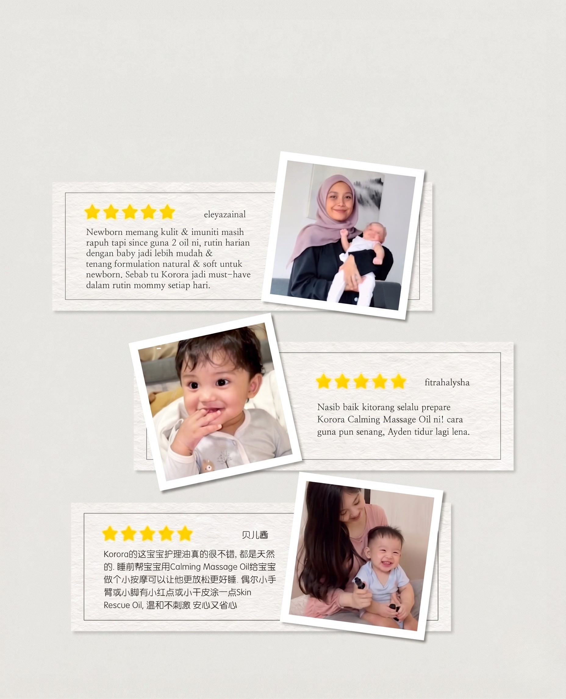 Testimonials Background