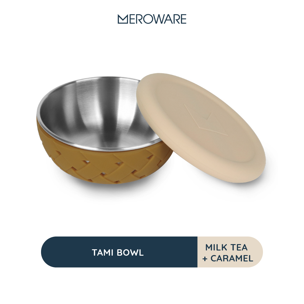 Meroware Tami Bowl