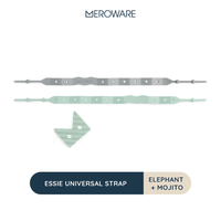 Meroware Essie Universal Strap
