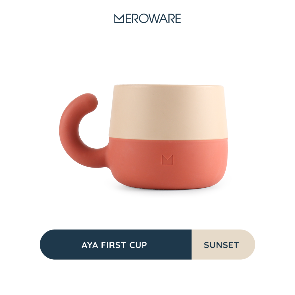 Meroware Aya First Cup