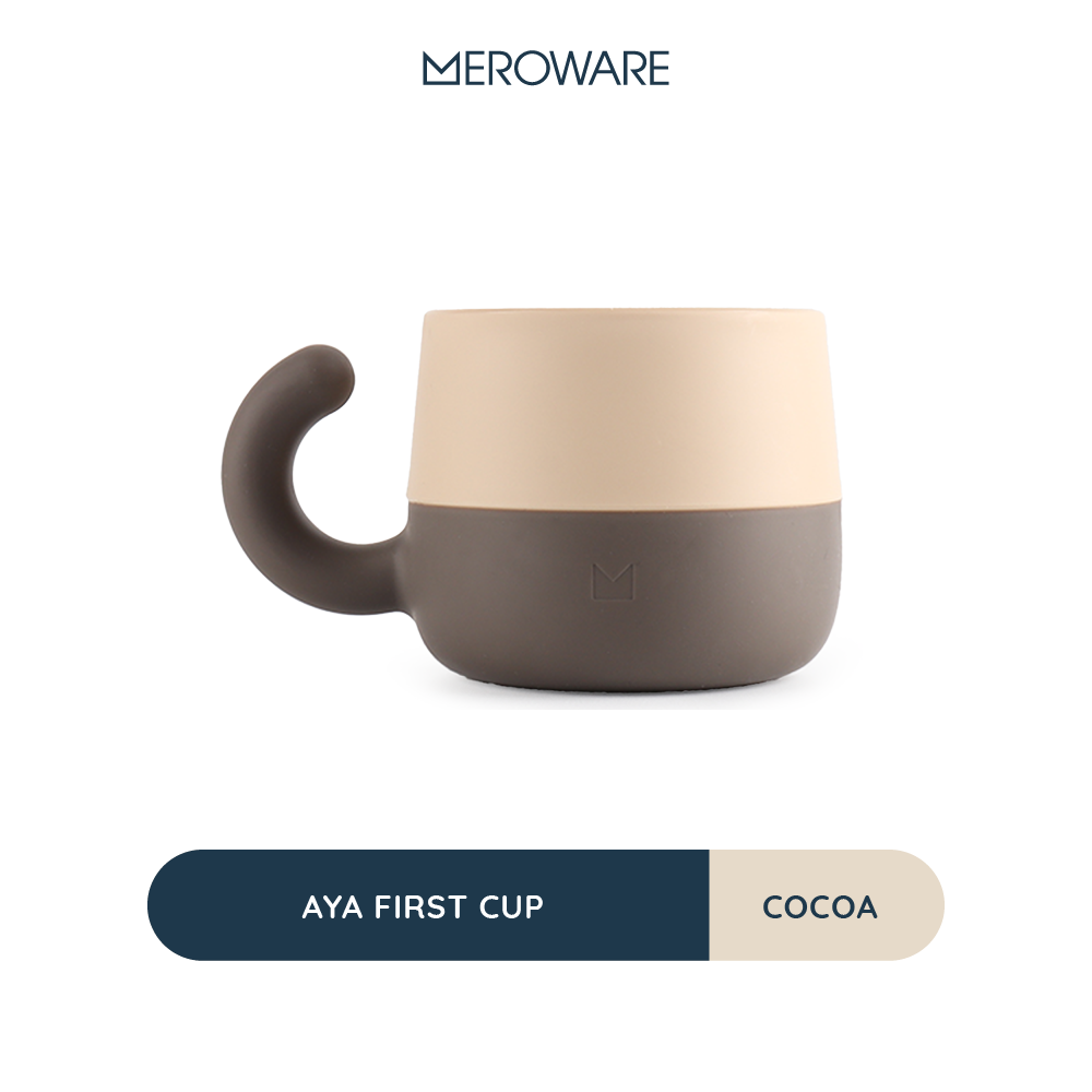 Meroware Aya First Cup