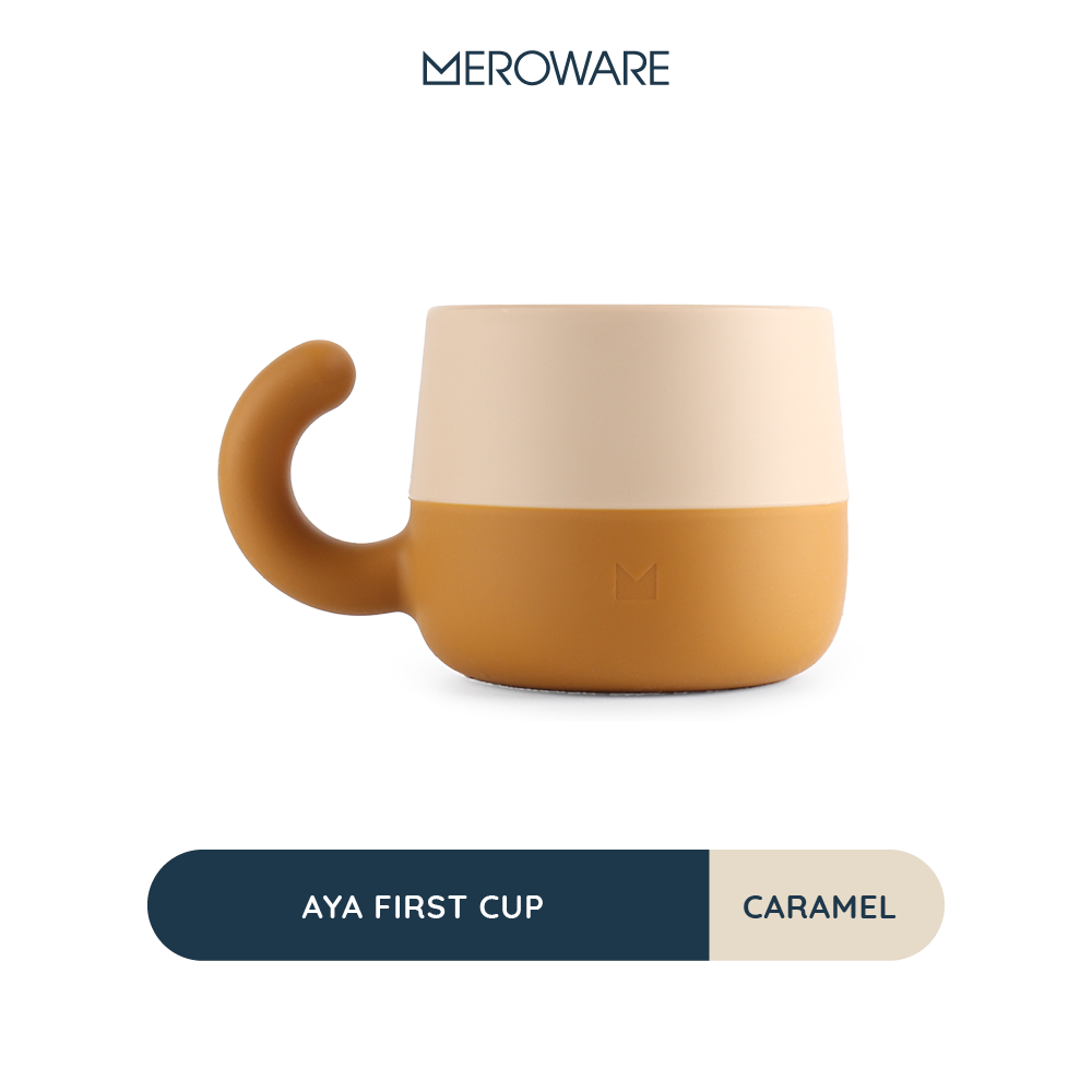 Meroware Aya First Cup