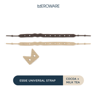 Meroware Essie Universal Strap