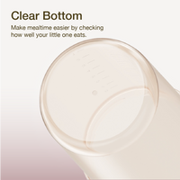 Moyuum mov.aa gift set welcome (2 SET/beige)