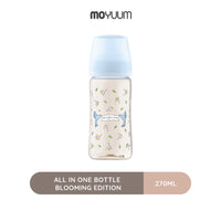 Moyuum All In One Bottle Blooming Edition