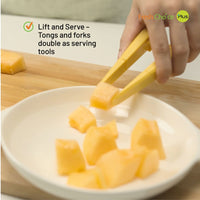 Fresh Choice Multi Fruit and Veggie Tool - Astra Family