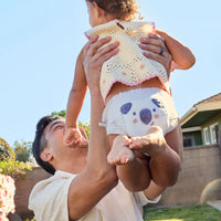 Play Diaper (Carton)