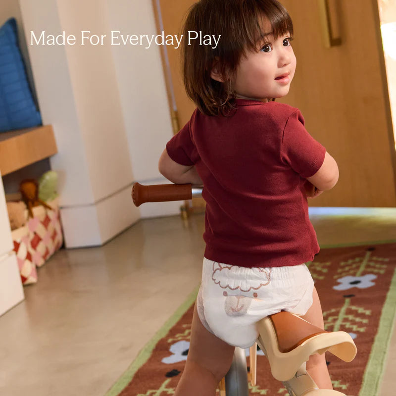 Play Diapers - Astra Family