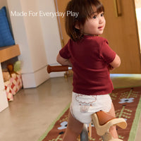 Play Diaper (Carton)
