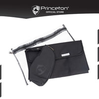 Princeton Diaper Changing Kit