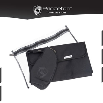 Princeton Diaper Changing Kit