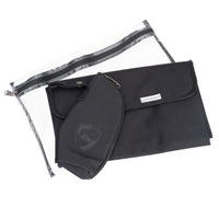 Princeton Diaper Changing Kit