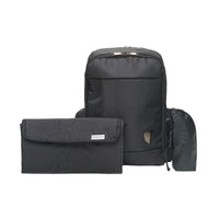 Princeton Starwalker X   2.0 - Black
