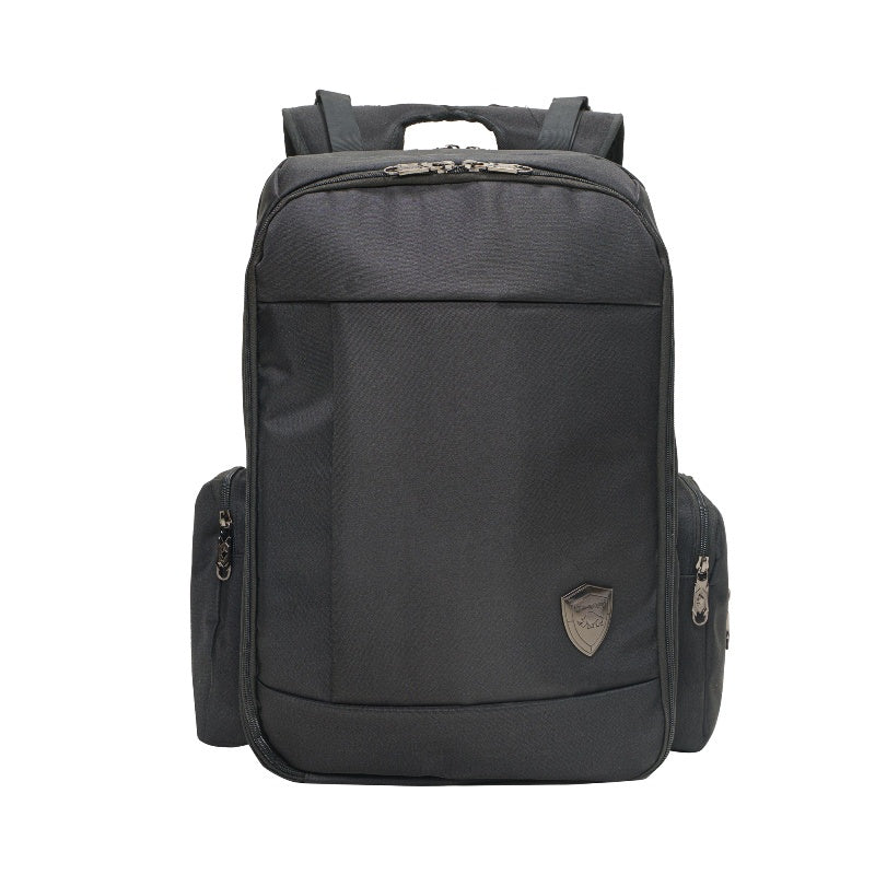 Princeton Starwalker X   2.0 - Black