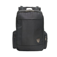 Princeton Starwalker X   2.0 - Black