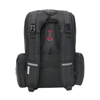 Princeton Starwalker X   2.0 - Black