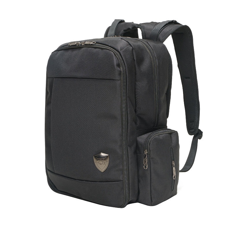 Princeton Starwalker X   2.0 - Black
