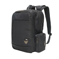 Princeton Starwalker X   2.0 - Black