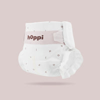 Pure Diaper (Carton)