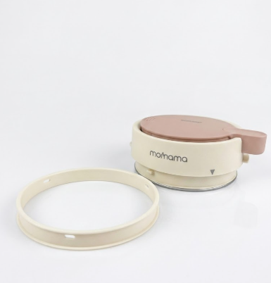 Momama Minimix Silicone Replacement Ring