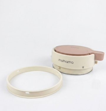 Momama Minimix Silicone Replacement Ring