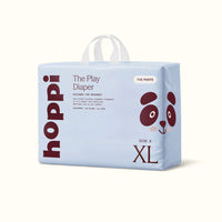 Play Diaper