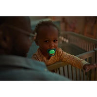 Philips Avent Sthr Air Nighttime 6-18M Bx2