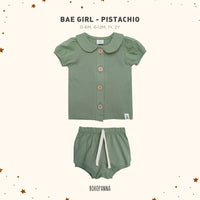 bohopanna bae girl pistachio