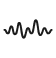 Dual Frequency: Advanced mode to mimic natural baby suckling patterns.
